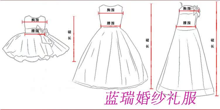 Cô gái mặc váy dài váy trẻ em độc tấu piano mô hình thi đấu catwalk trang phục cá nhân không khí thời trang đầm đẹp cho be gái 7 tuổi