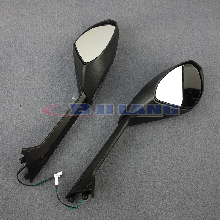 Suitable for sports car Ducati 1199S R 12-13-14 899 14-15 rear view mirror mirror
