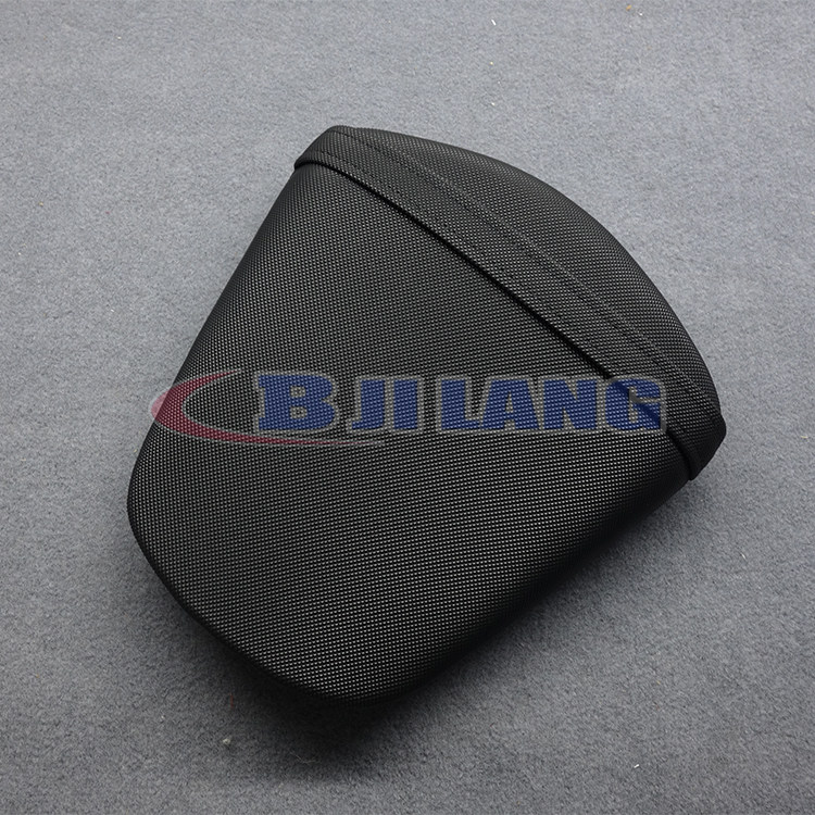 Suitable for GSXR600 750 K11 small R L1 11-12-13 years rear seat bag rear leather seat rear seat cushion