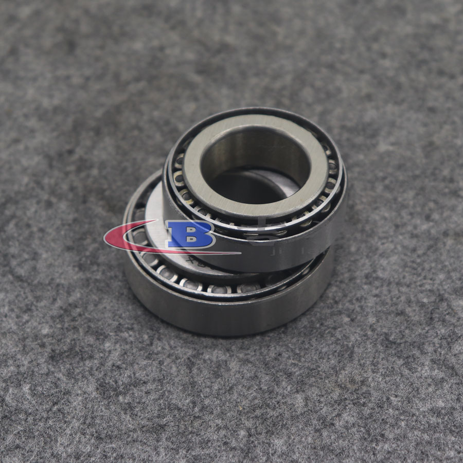 Applicable CB400 VTEC V CBR250 CBR250 CBR400 CBR400 VTR250 ball rolling needle direction bearing wave disc