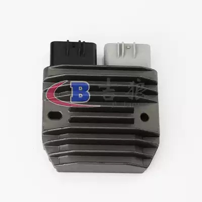 Suitable for Bellini Huanglong 600 BJ600GS BN600 regulator rectifier charger