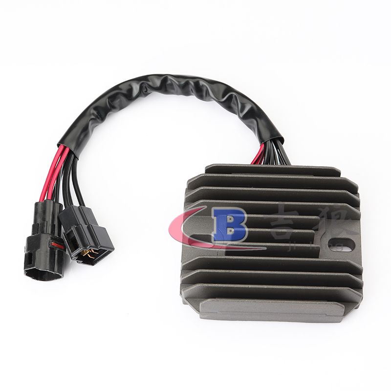 Locomotive SV650 03-12 years SV1000 03-07 years Rectifier Manoeuver Charger