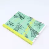 Global Animal Rescue (диагноз и запись лечения ветеринара)/Мои друзья-животные