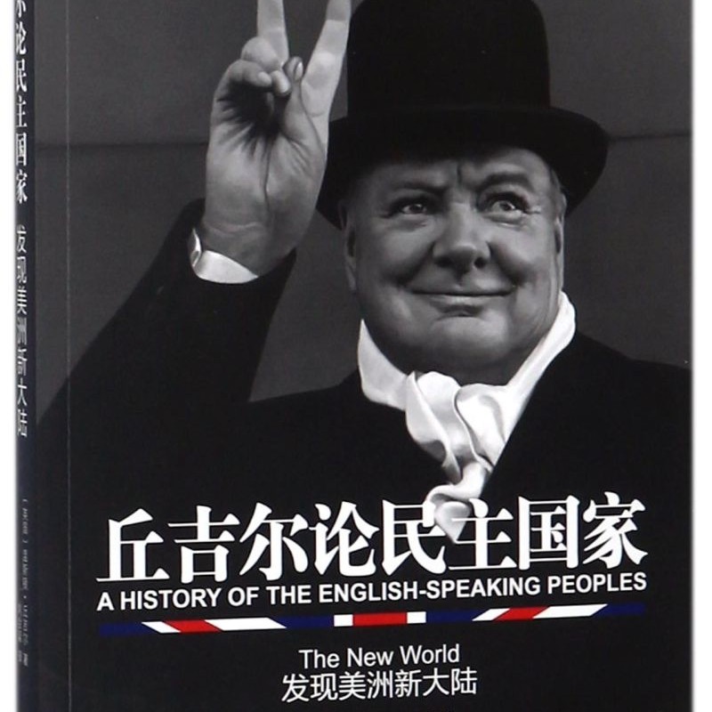 发现小红书新大陆！电脑版登录秘籍大公开!