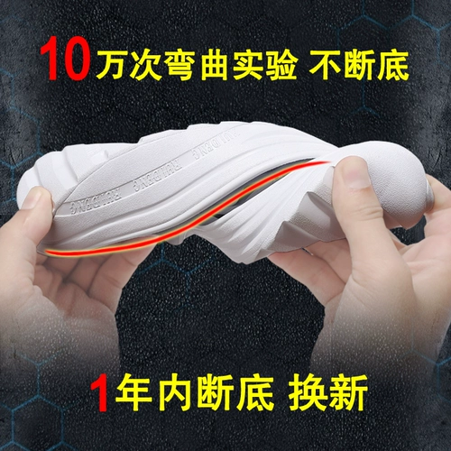 绉 濂 濂 2023 瀷 鏂 鏂 鏂  瓒呯 氦镄  绠 € 绾 绾 帤搴 曞 曞 曞 樿繍 浼 棽闉 憞 鎽 鎽 瀷 瀷 瀷 瀷 瀷 瀷 鎽 鎽 鎽 鎽 瀷 瀷 瀷 瀷 瀷 鎽 鎽 鎽 鎽 鎽 瀷 瀷 瀷 瀷 鎽 鎽鎽 鎽 鎽 鎽 鎽 鎽 鎽 鎽 鎽 鎽