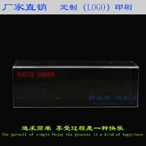 Plastic groove rack Shoe display rack Multi-function shelf Shoe display rack Shoe shelf Mens shoe rack thickened