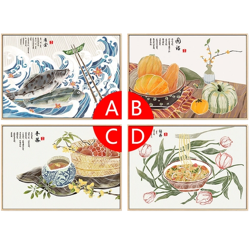 Новый полный бриллиант 5D Diamond Painting Diamond Emelcemery гостиная -пройдки с тремя -пятна