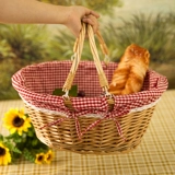 Баскетбольный баскетбольный баскет для пикника баскетбол баскетбольный бассейн баскет баскетбол баскетбольный баскетбол баскетбол баскетбол