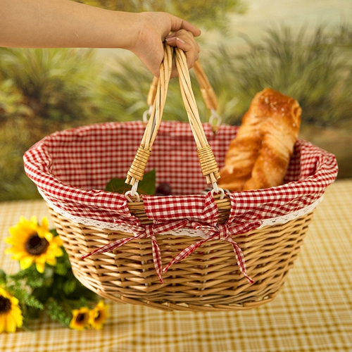 Баскетбольный баскетбольный баскет для пикника баскетбол баскетбольный бассейн баскет баскетбол баскетбольный баскетбол баскетбол баскетбол