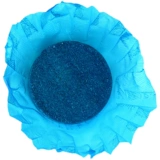 Ароматный прочный дезодорант, гигиенический туалет, автоматическое чистящее средство