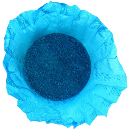 Ароматный прочный дезодорант, гигиенический туалет, автоматическое чистящее средство