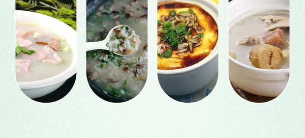 Trang chủ âm nhạc lúa mì rơm muỗng gia đình dài tay cầm cháo muỗng dụng cụ nhà bếp bằng nhựa dày lớn cháo muỗng kệ gia vị