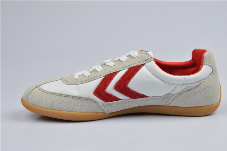 Chaussures de football - Ref 2442453 Image 10