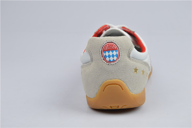 Chaussures de football - Ref 2442453 Image 9