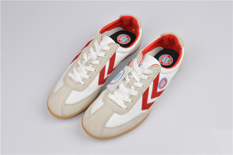 Chaussures de football - Ref 2442453 Image 4