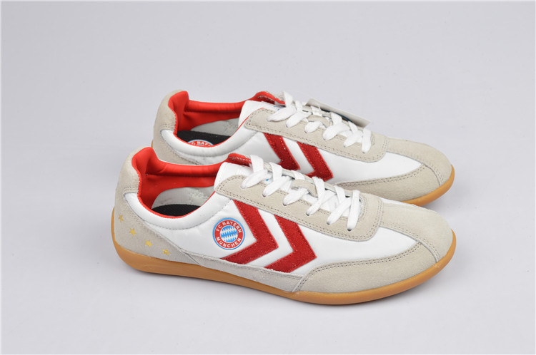 Chaussures de football - Ref 2442453 Image 3