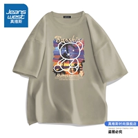 Солнечный медведь D Серый зеленый