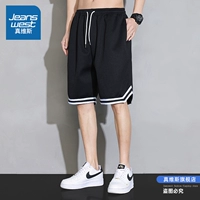 (2218 Black) Версия обновления