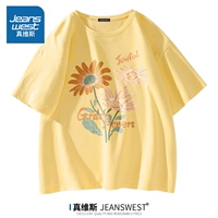 Гусь желтый (z тепло до дня)