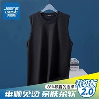 Черный, модернизированная версия