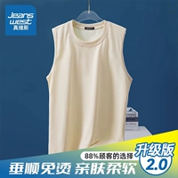 Обновленная версия Цяньсин