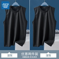 Deep Grey+Deep Grey Версия обновления