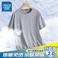 Светлостная версия обновления