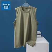 Серо-зеленый