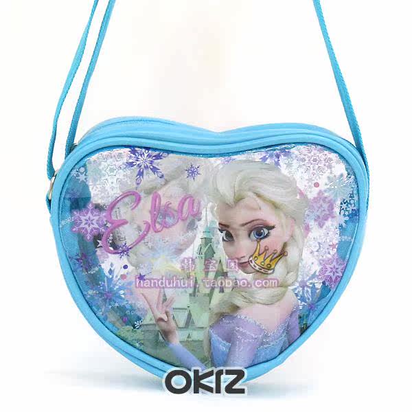 Sac de sport - Ref 11691 Image 28