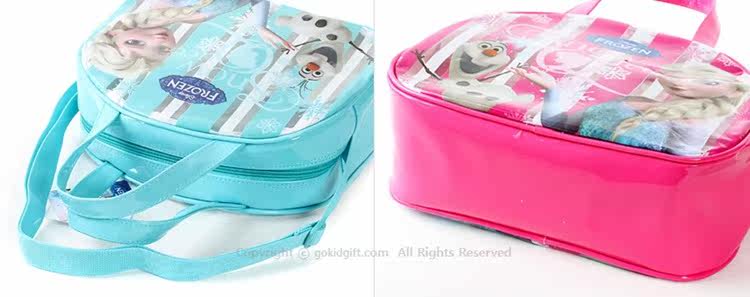 Sac de sport - Ref 11691 Image 22