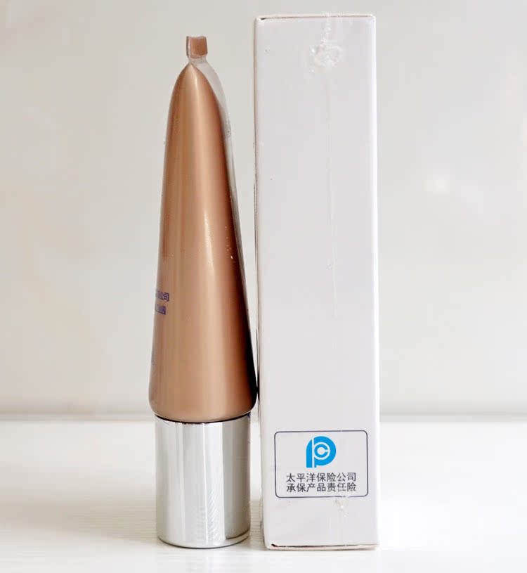 Luo Lifen salon Ansi làm đẹp thẩm mỹ chính hãng Kem chống nắng Jia Wenli 30g tại chỗ với mã bảo mật kem chong nang anessa