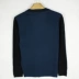 Size 48 áo len len mùa thu và mùa đông 120542 - Cardigan