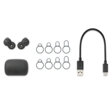 Sony/索尼 Linkbuds настоящая беспроводная гарнитура Bluetooth