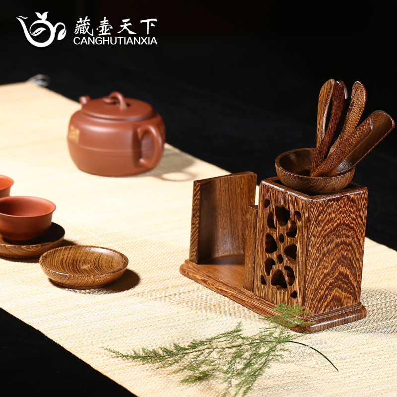 �غ����²�������ӹ�����chtx00540