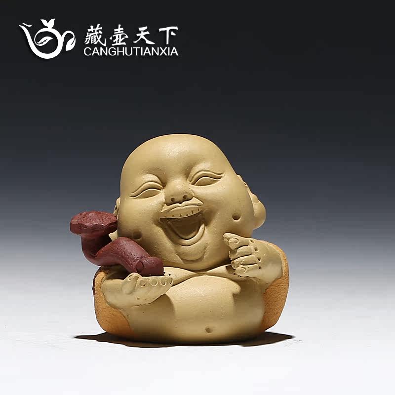 �غ��������˼Ҳ���ɰ�����ϲ �ֲ�