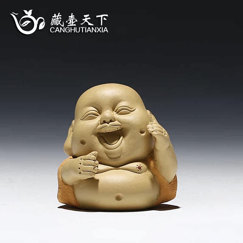 �غ��������˼Ҳ���ɰ�����ϲ �ֲ�