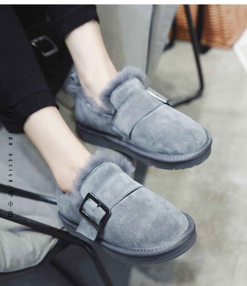 Bottes mi-saison femme OTHER en Caoutchouc - Ref 3249902 Image 16