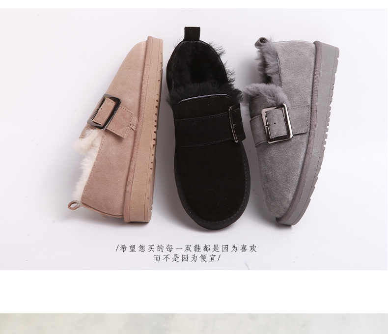 Bottes mi-saison femme OTHER en Caoutchouc - Ref 3249902 Image 7