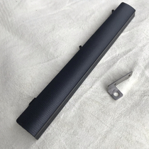 Lenovo Xiaoxin 310-14-15isk optical drive bit hard drive bay panel and iron sheet(optical drive can not be used)
