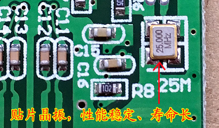 Hub USB - Ref 365801 Image 8