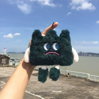 Соломенная сумка-не открыта 𫔭心