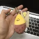 Нет цепного лица сладкий картофель