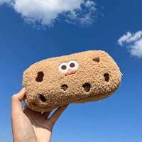 Печенье для пакета