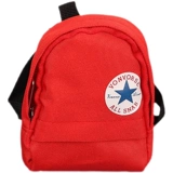 Креативный кошелек, картхолдер, карточки, маленькие монеты, вместительный и большой брелок, милые наушники подходит для мужчин и женщин