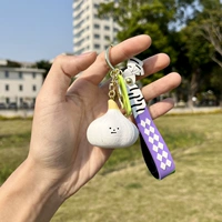 Cai-White чеснок