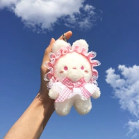 Головной платок