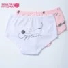 Товары от pptown旗舰店