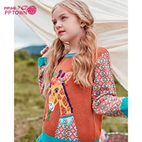 Карамельный цвет