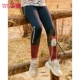 7196 Gem Blue