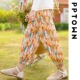 10250 Розовый апельсин